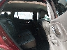 3GKALPEV3KL****** Wrecked 2019 GMC Terrain in Dayton