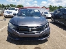 2HGFC2F8XKH****** Usados 2019 Honda Civic en Estado de Mississippi
