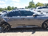 2HGFC2F8XKH****** Reparables 2019 Honda Civic en Estado de Mississippi