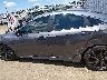 2HGFC2F8XKH****** Salvamento 2019 Honda Civic