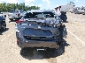 2HGFC2F8XKH****** Usados 2019 Honda Civic
