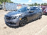 2HGFC2F8XKH****** Usados y Reparables 2019 Honda Civic en Grenada