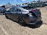 2HGFC2F8XKH****** Salvamento y Reparables 2019 Honda Civic en Grenada