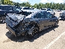 2HGFC2F8XKH****** Salvamento y Destrozados 2019 Honda Civic en Estado de Mississippi