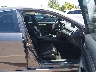 2HGFC2F8XKH****** Usados y Reparables 2019 Honda Civic en Estado de Mississippi