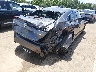 2HGFC2F8XKH****** Salvamento y Reparables 2019 Honda Civic en Estado de Mississippi