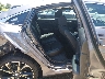 2HGFC2F8XKH****** Destrozados 2019 Honda Civic en Grenada