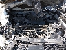 JTEEU5JR2N5****** Repairable 2022 Toyota 4Runner in Austin North