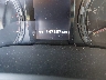 JTEEU5JR2N5****** Salvage 2022 Toyota 4Runner