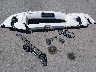 JTEEU5JR2N5****** Salvage 2022 Toyota 4Runner in Texas State