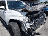 JTEEU5JR2N5****** Used 2022 Toyota 4Runner
