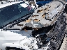 JTEEU5JR2N5****** Repairable 2022 Toyota 4Runner