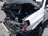 JTEEU5JR2N5****** Salvage and Wrecked 2022 Toyota 4Runner in Austin North