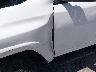 JTEEU5JR2N5****** Used and Repairable 2022 Toyota 4Runner in Austin North