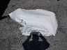 JTEEU5JR2N5****** Salvage and Repairable 2022 Toyota 4Runner in Austin North
