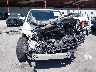 JTEEU5JR2N5****** Salvage and Repairable 2022 Toyota 4Runner in Texas State