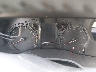 JTEEU5JR2N5****** Salvage 2022 Toyota 4Runner in Austin North