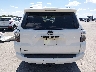 JTEEU5JR2N5****** Wrecked 2022 Toyota 4Runner