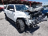JTEEU5JR2N5****** Salvage and Wrecked 2022 Toyota 4Runner in Austin North