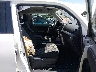 JTEEU5JR2N5****** Used and Repairable 2022 Toyota 4Runner in Texas State