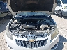1G1PC5SH7C7****** Reparables 2012 Chevrolet Cruze en Kansas City