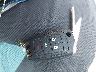 1G1PC5SH7C7****** Salvamento 2012 Chevrolet Cruze en Estado de Kansas