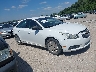 1G1PC5SH7C7****** Salvamento y Destrozados 2012 Chevrolet Cruze en Kansas City
