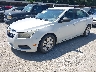 1G1PC5SH7C7****** Usados y Reparables 2012 Chevrolet Cruze en Kansas City