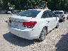 1G1PC5SH7C7****** Salvamento y Destrozados 2012 Chevrolet Cruze en Estado de Kansas