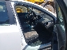 1G1PC5SH7C7****** Usados y Reparables 2012 Chevrolet Cruze en Estado de Kansas