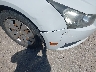 1G1PC5SH7C7****** Salvamento y Reparables 2012 Chevrolet Cruze en Estado de Kansas