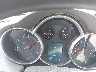 1G1PC5SH7C7****** Salvamento 2012 Chevrolet Cruze en Kansas City