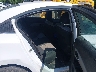 1G1PC5SH7C7****** Destrozados 2012 Chevrolet Cruze en Kansas City