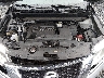 5N1AR2MM9EC****** Repairable 2014 Nissan Pathfinder in Seattle