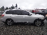 5N1AR2MM9EC****** Used 2014 Nissan Pathfinder in Washington State
