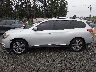 5N1AR2MM9EC****** Repairable 2014 Nissan Pathfinder in Washington State