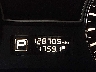 5N1AR2MM9EC****** Salvage 2014 Nissan Pathfinder
