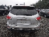 5N1AR2MM9EC****** Wrecked 2014 Nissan Pathfinder