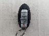 5N1AR2MM9EC****** Salvage 2014 Nissan Pathfinder in Washington State