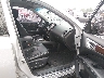 5N1AR2MM9EC****** Used 2014 Nissan Pathfinder