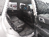 5N1AR2MM9EC****** Repairable 2014 Nissan Pathfinder