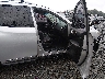 5N1AR2MM9EC****** Used and Repairable 2014 Nissan Pathfinder in Washington State
