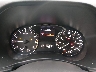 5N1AR2MM9EC****** Salvage 2014 Nissan Pathfinder in Seattle