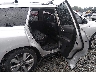 5N1AR2MM9EC****** Wrecked 2014 Nissan Pathfinder in Seattle