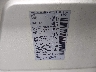 5N1AR2MM9EC****** Used 2014 Nissan Pathfinder in Seattle
