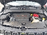 3C4NJCBB3LT****** Reparables 2020 Jeep Compass en Syracuse