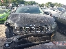 3C4NJCBB3LT****** Usados 2020 Jeep Compass en Estado de Nueva York