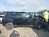 3C4NJCBB3LT****** Reparables 2020 Jeep Compass en Estado de Nueva York