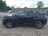 3C4NJCBB3LT****** Salvamento 2020 Jeep Compass