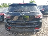 3C4NJCBB3LT****** Usados 2020 Jeep Compass